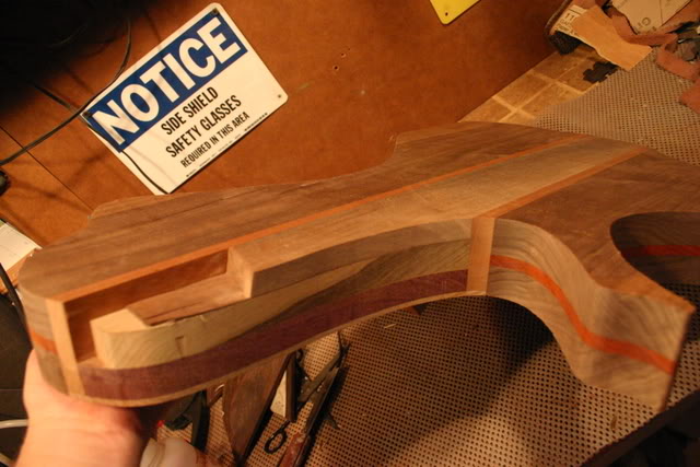 bodycutandtopcut005.jpg