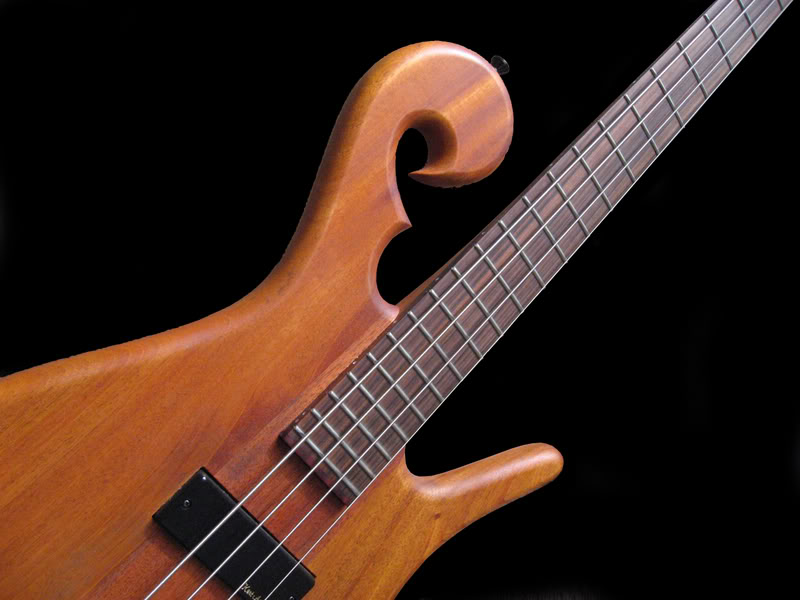 BodyFront-01.jpg