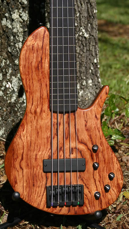 bodyfront-1.jpg