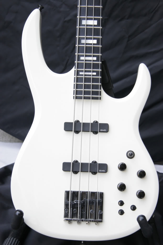 BodyFront-Full.jpg