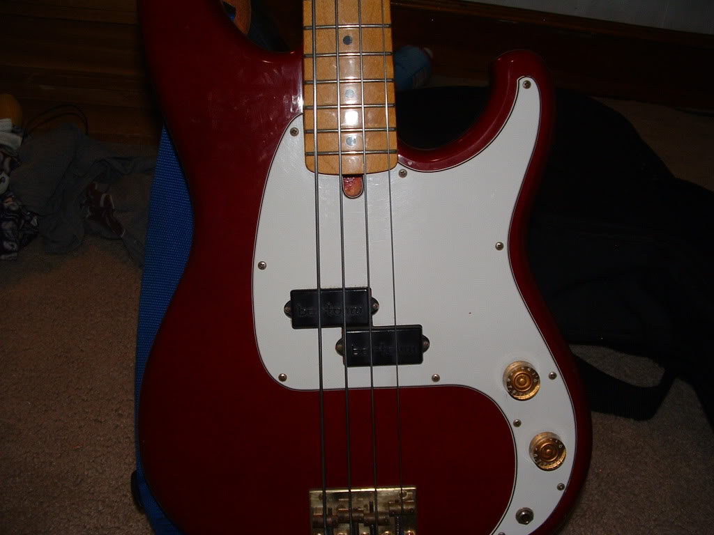 BodyFront.jpg
