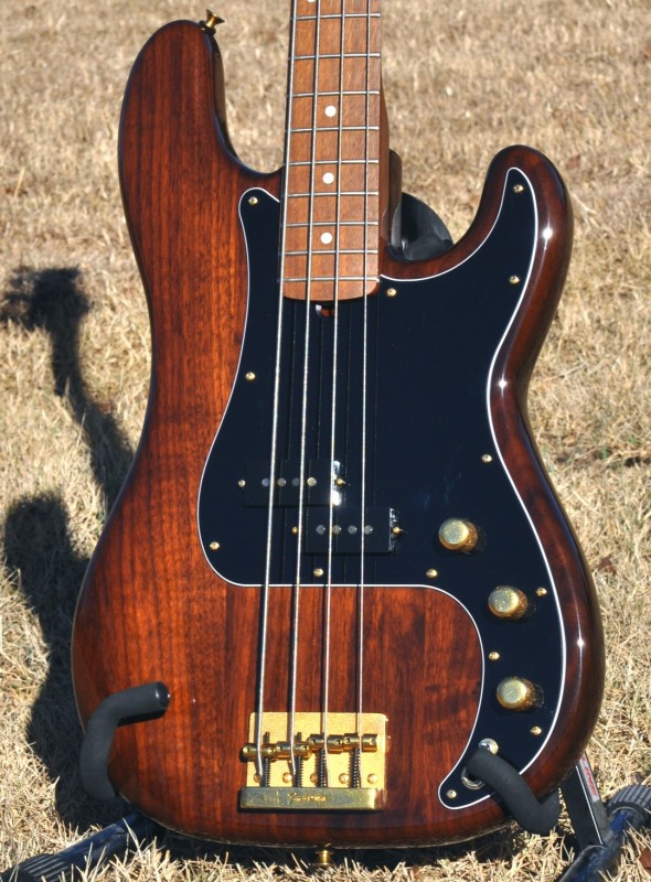 bodyfront.jpg