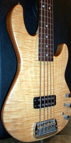 bodyfront1.jpg