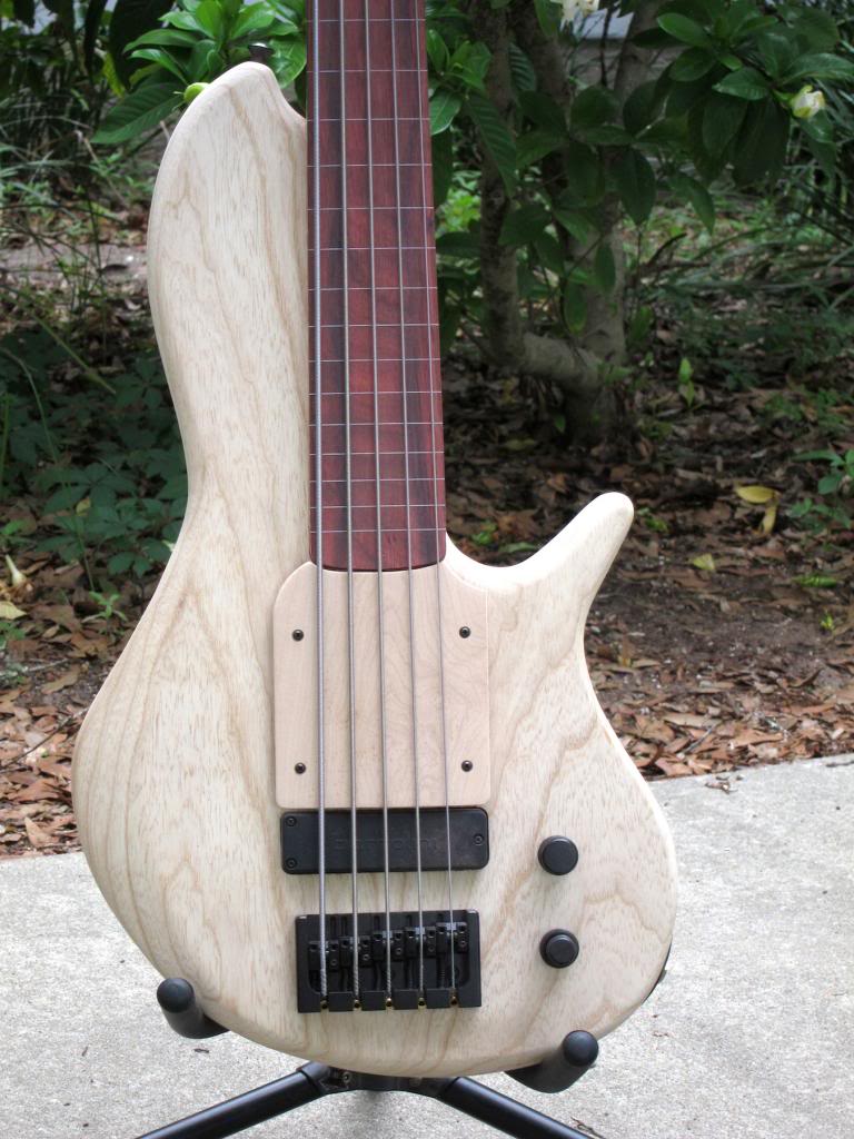 bodyfront_zps0158cde8.jpg