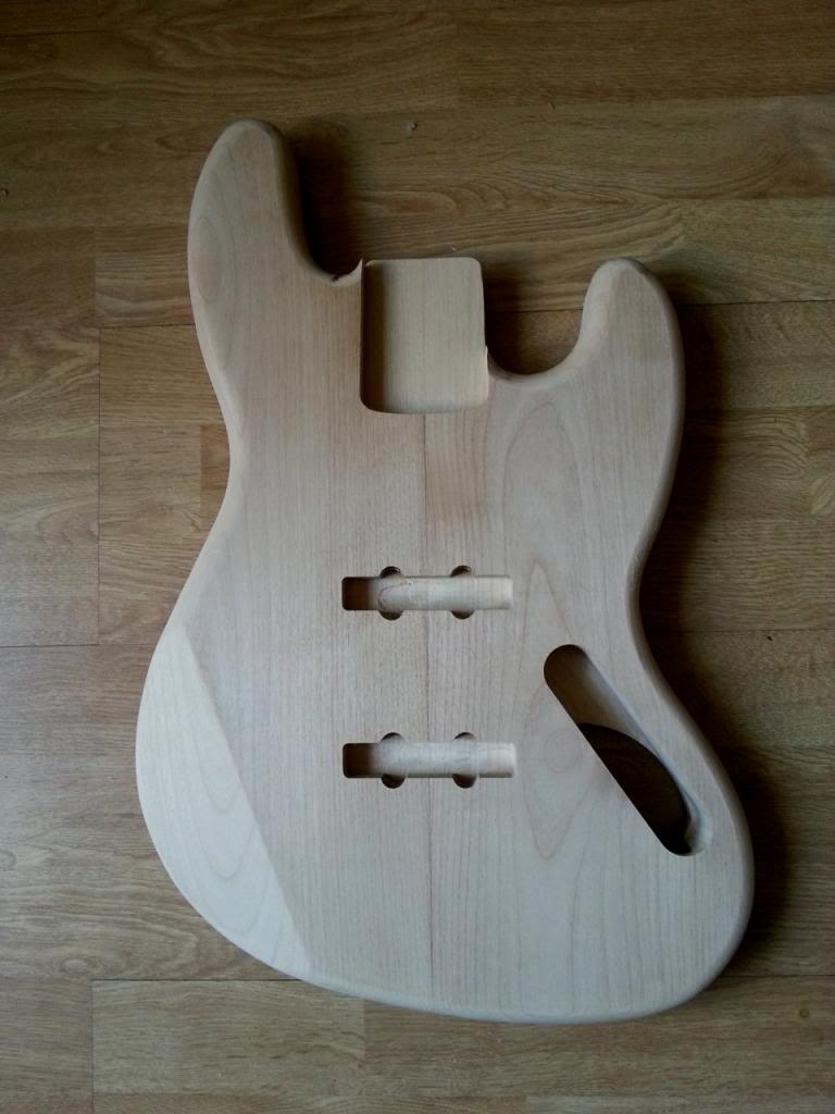 BodyFront_zps2688e923.jpg