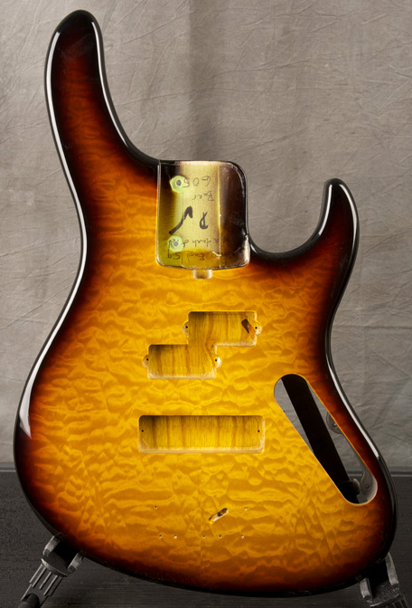 BodyFront_zpsa3744f21.jpg