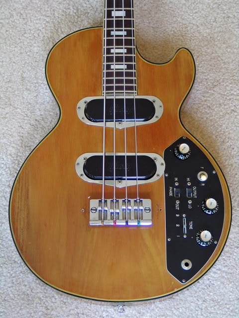 bodyfrontud5.jpg