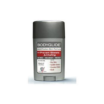 bodyglideskinformula.jpg