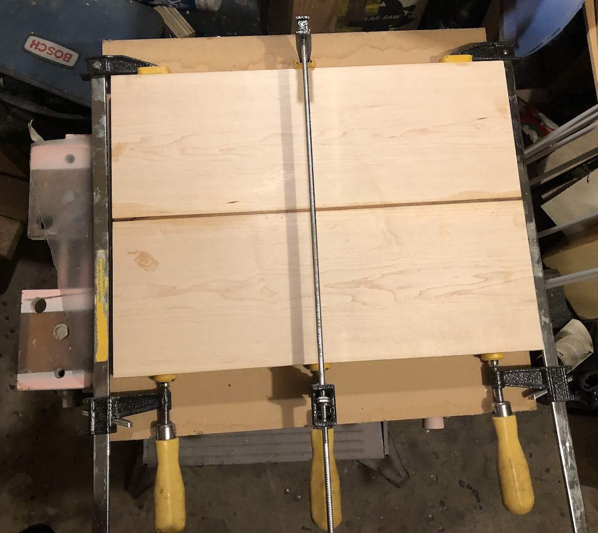 BodyGlue-up.jpg