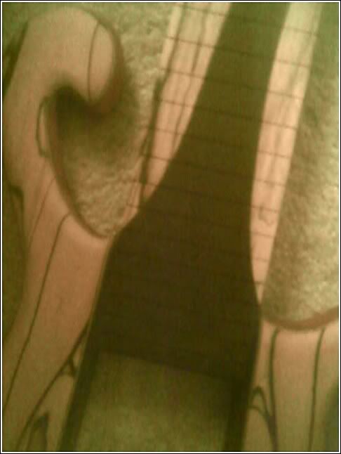 bodyneckcloseup.jpg