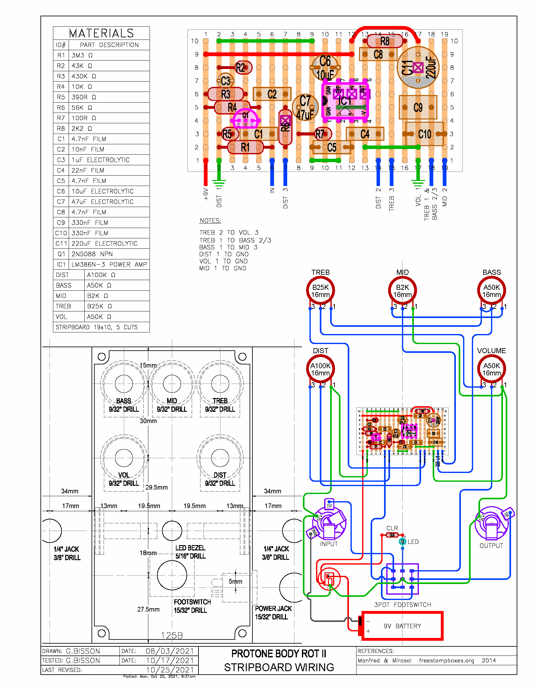 BodyRot_Stripboard_Layout_GBisson.png