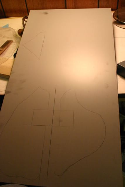 bodyrouting005.jpg