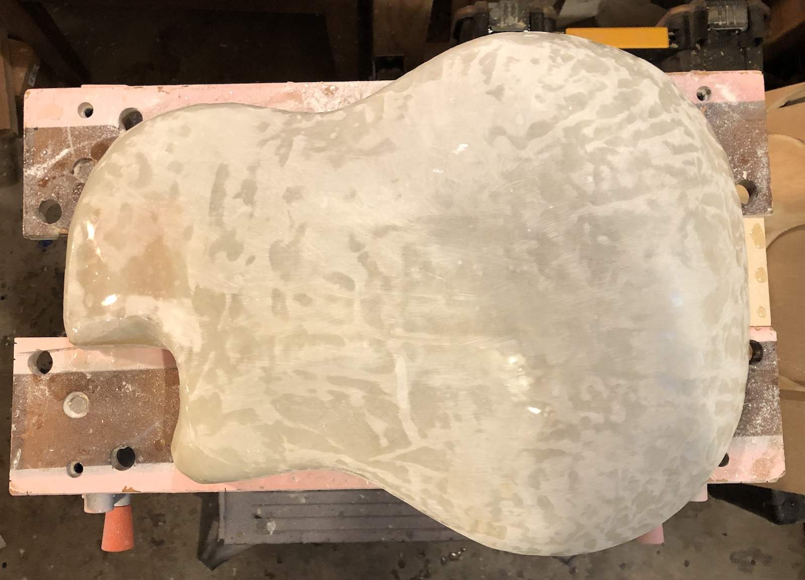 bodysanded.jpg