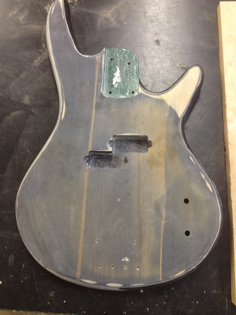 bodysanded.png