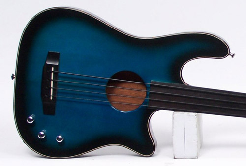 bodySmaller_zps50acfd1e.jpg