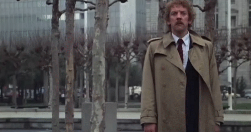 bodysnatchers_zps27f574e6.gif