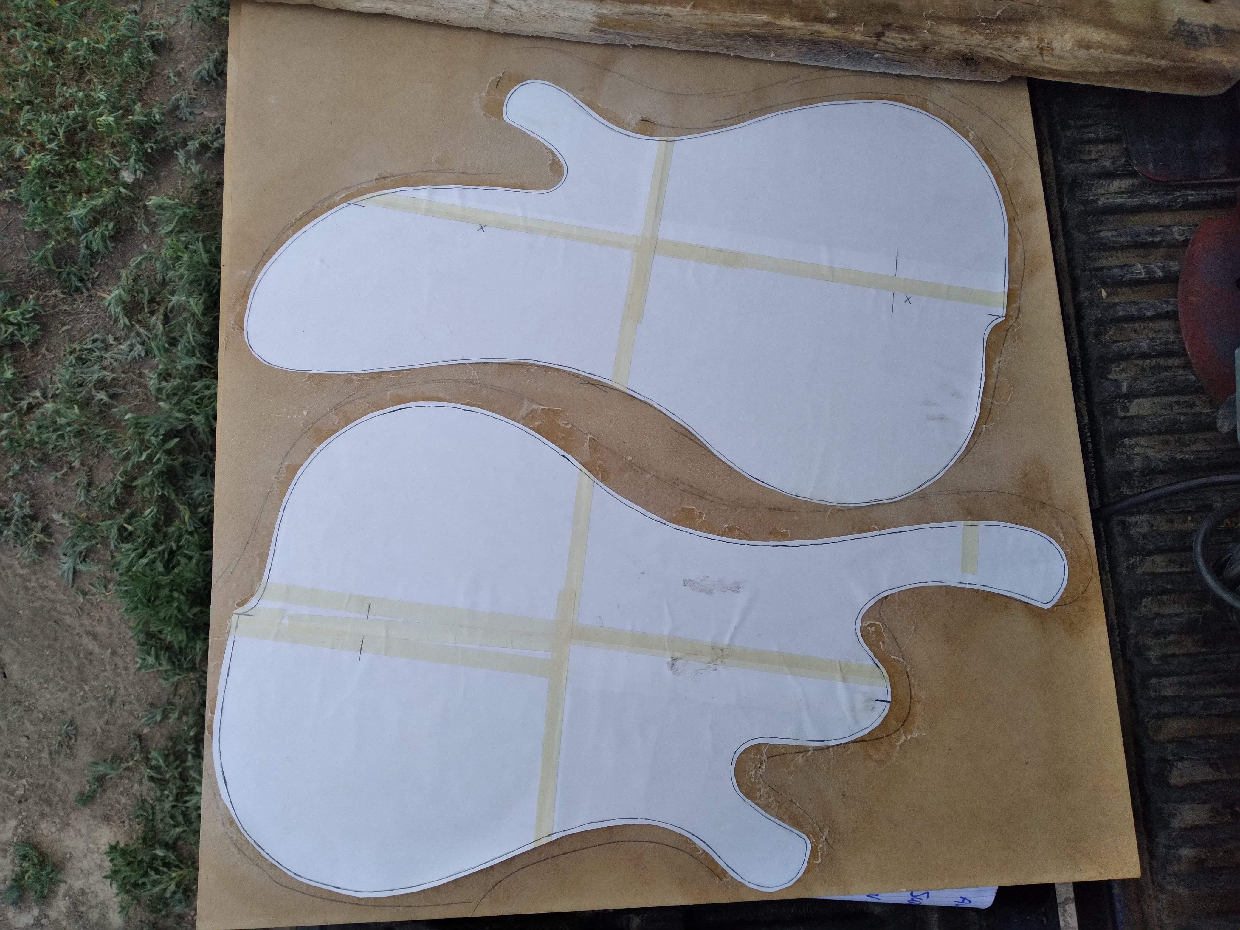 BodyTemplates.jpg