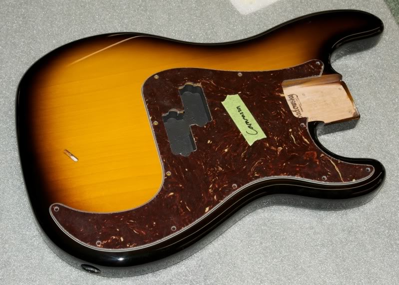 Bodywithpickguard.jpg