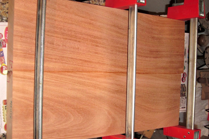 bodywood.jpg