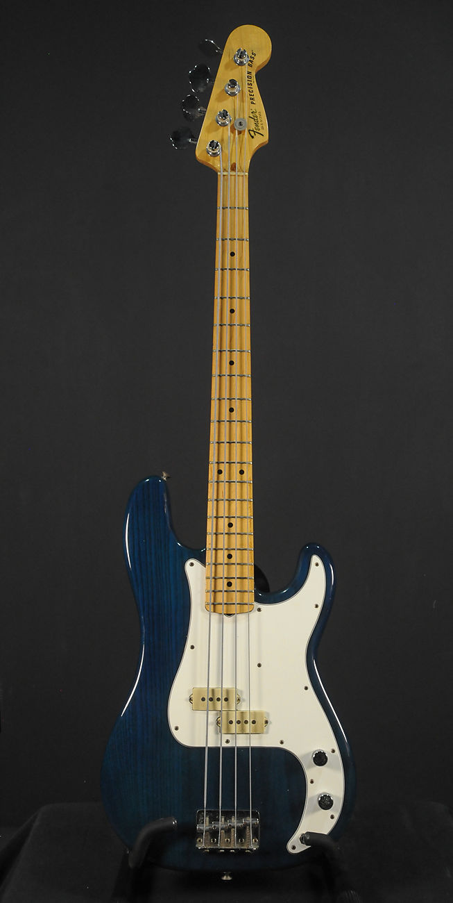 boe44sf36cxrcvmqb6k5.jpg