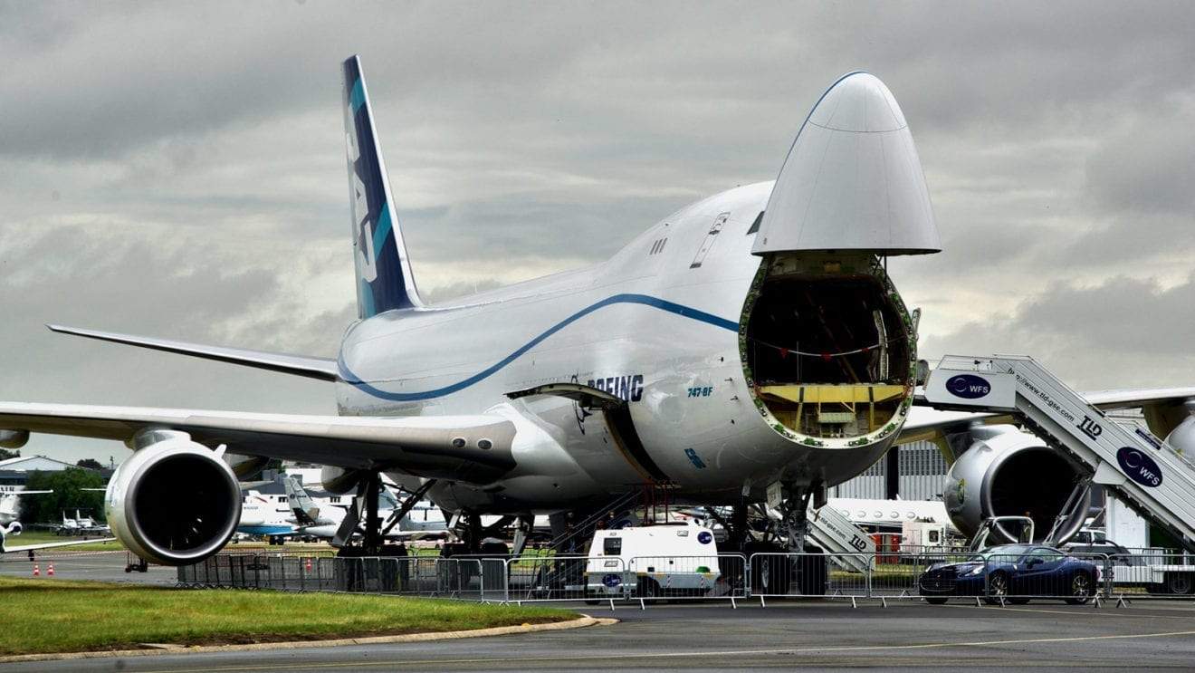 Boeing-747-Cargo.jpg