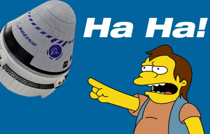 Boeing.jpg