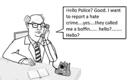 boffins_final_460_x_276.jpg