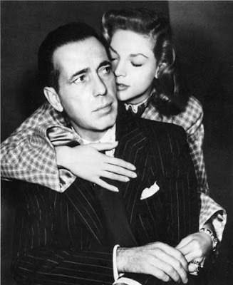 Bogart-Bacall.jpg