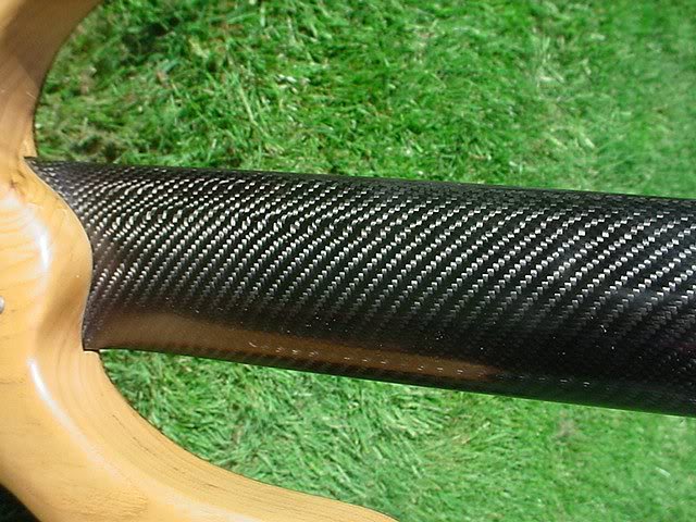 BogartGraphite5GRAPHITE.jpg