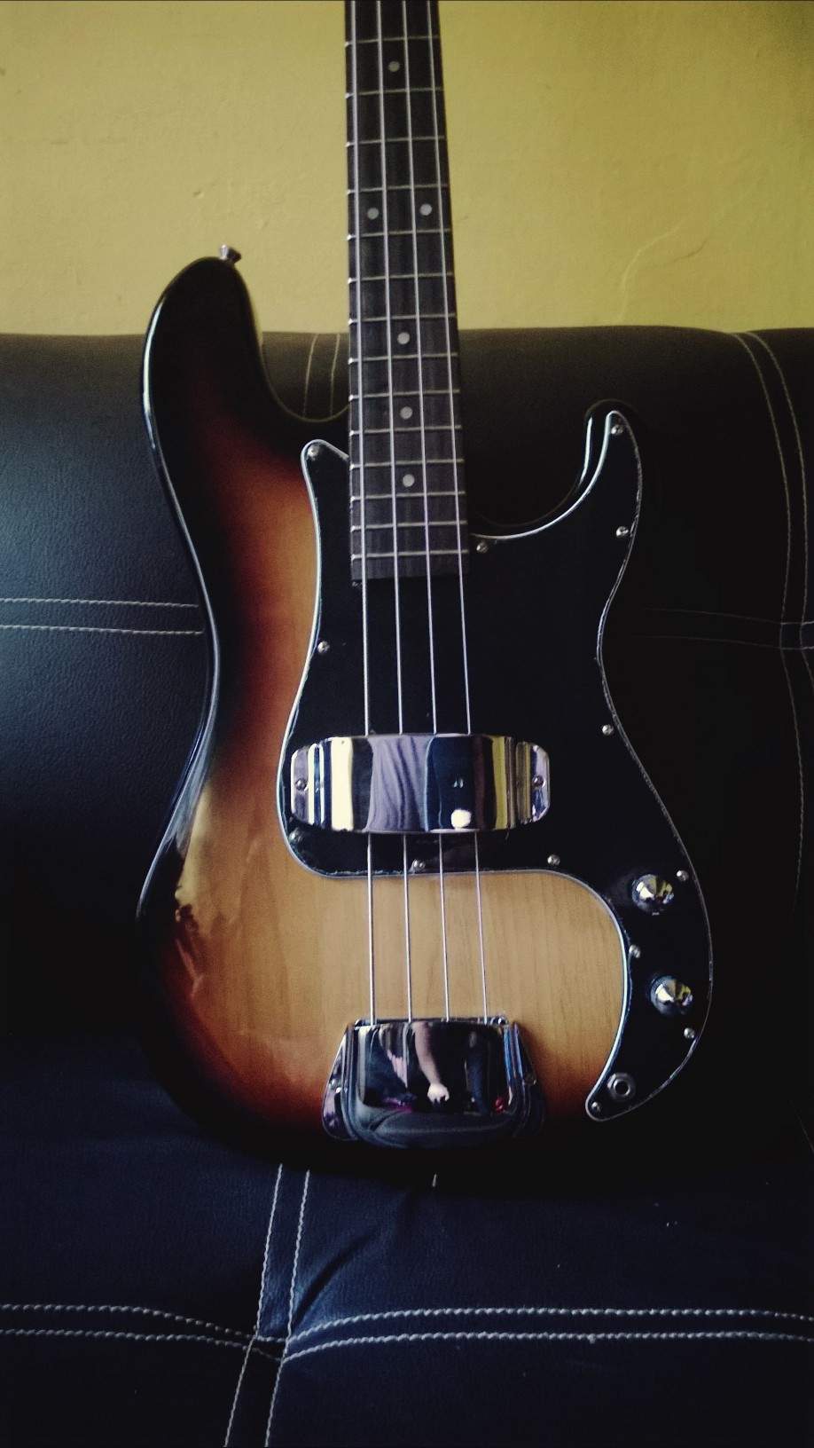 bogus fender.jpg