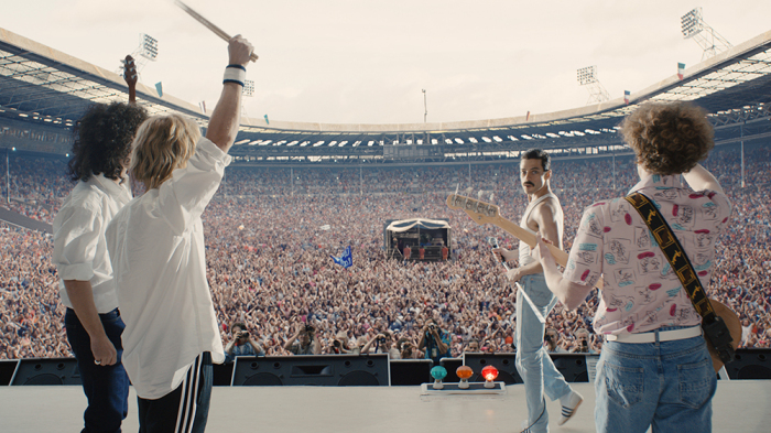 bohemian-rhapsody.jpg