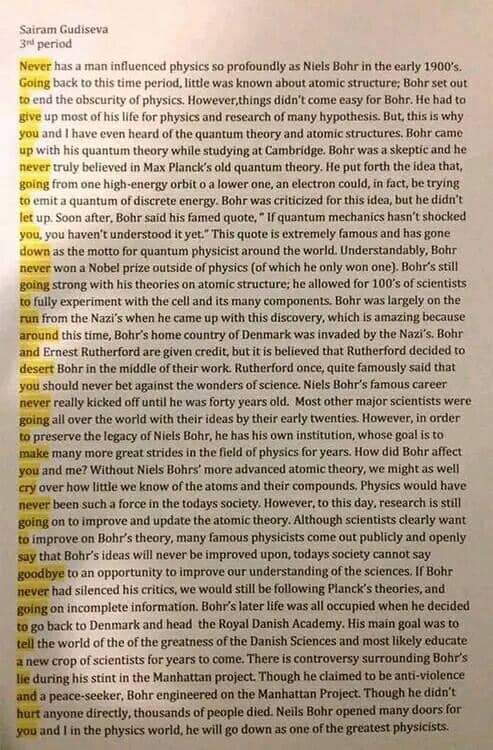 bohr rick roll.jpg