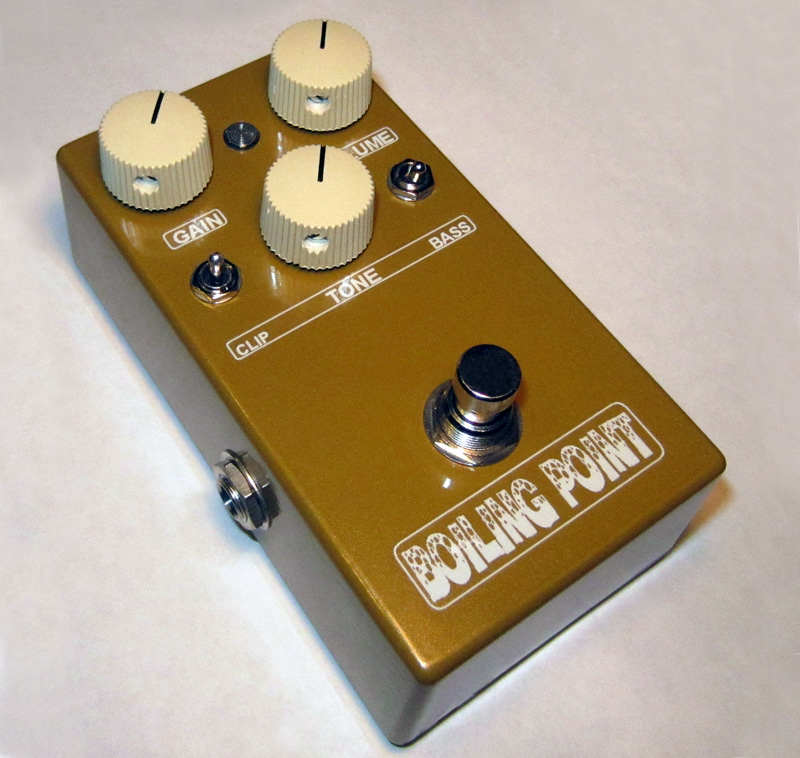 BoilingPoint-01.jpg