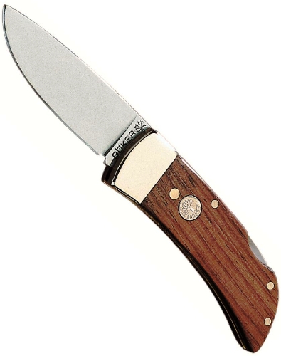 BOK-111004.jpg