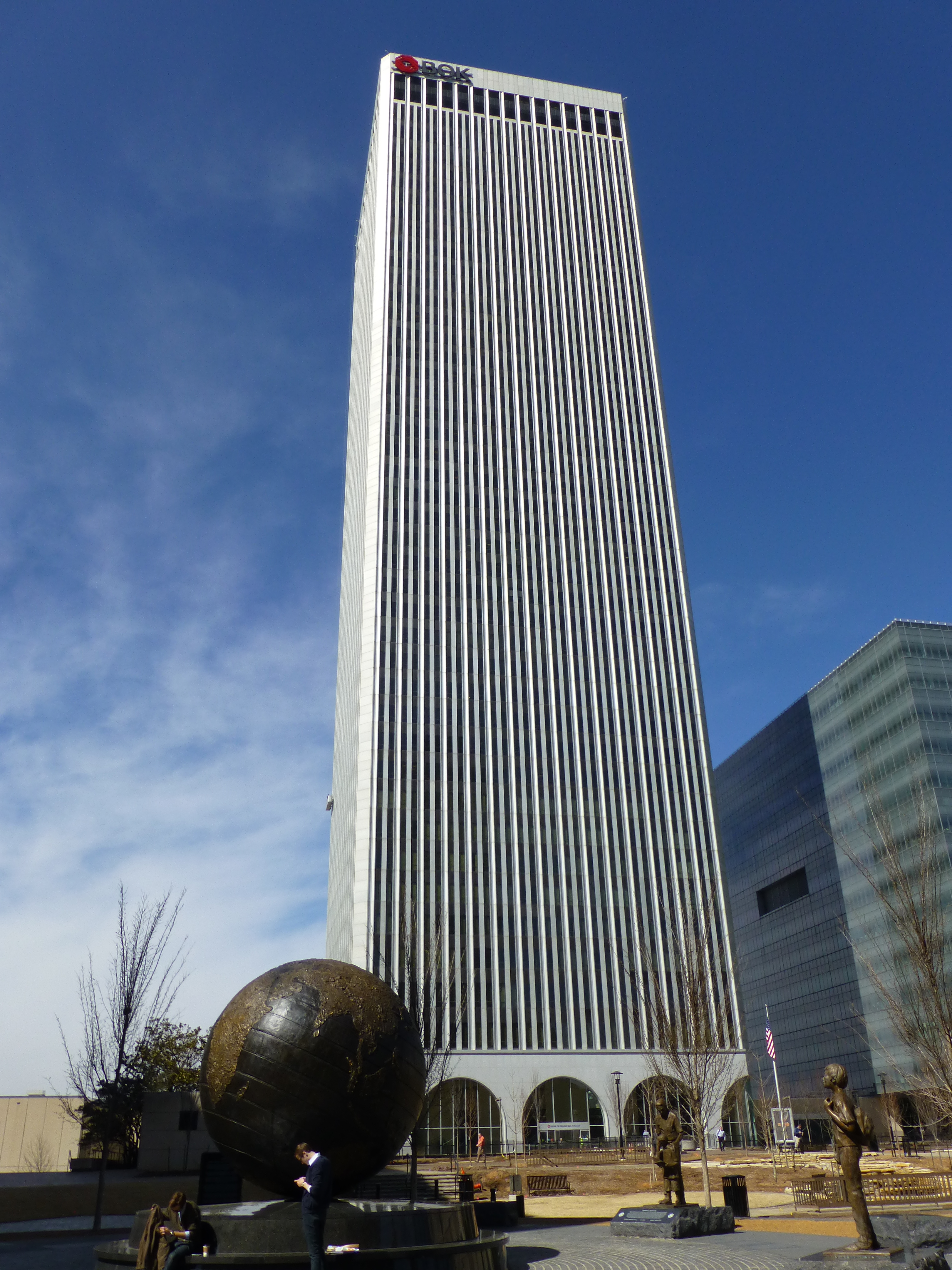BOK_Tower.jpg