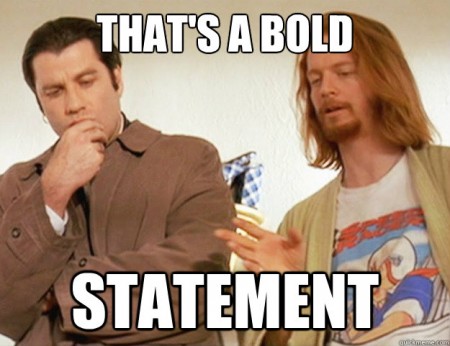 Bold-statement-450x346.jpg