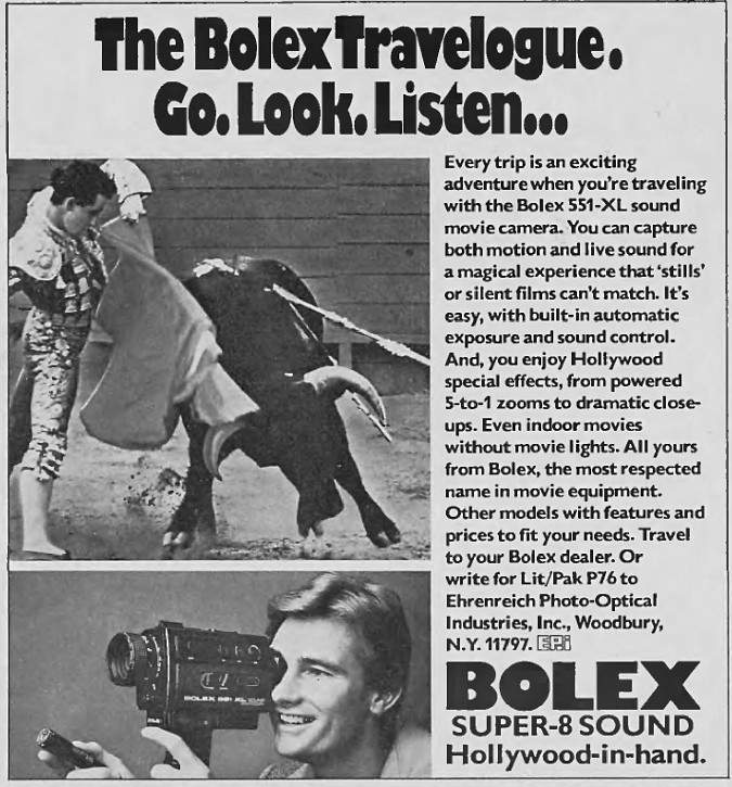 Bolex Super-8 Camera - Jan 77.jpg