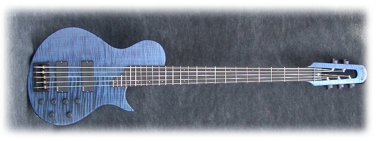 bolinbluefront.jpg