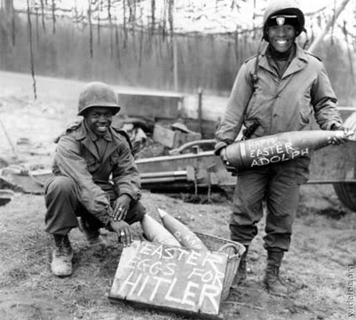 bomb.jpg