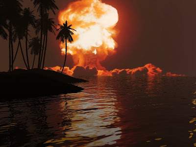 bomb2.jpg