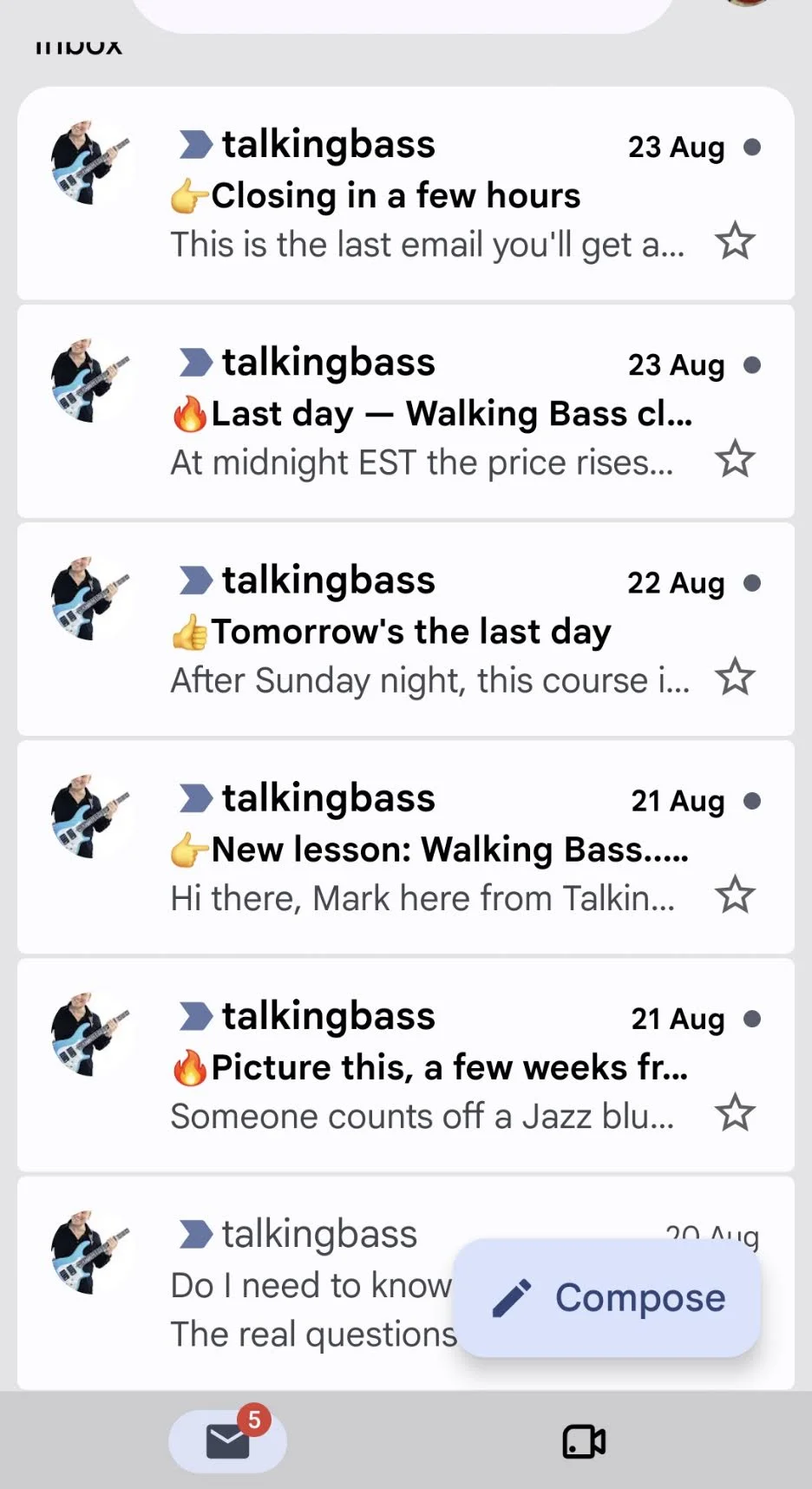 Bombarded.webp