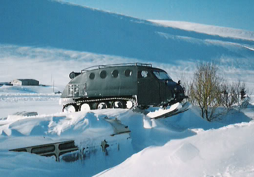 Bombardier-1951_web_s.jpg