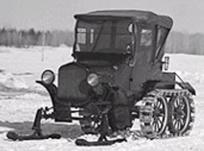bombardier_snowmobile_2.jpg