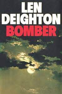 Bomber.jpg