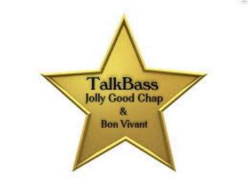Bon.jpg