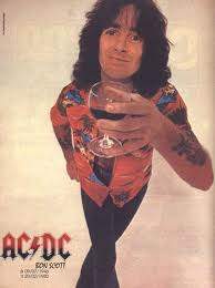 bon scott.jpg