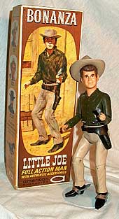 bonanza_joe.jpg