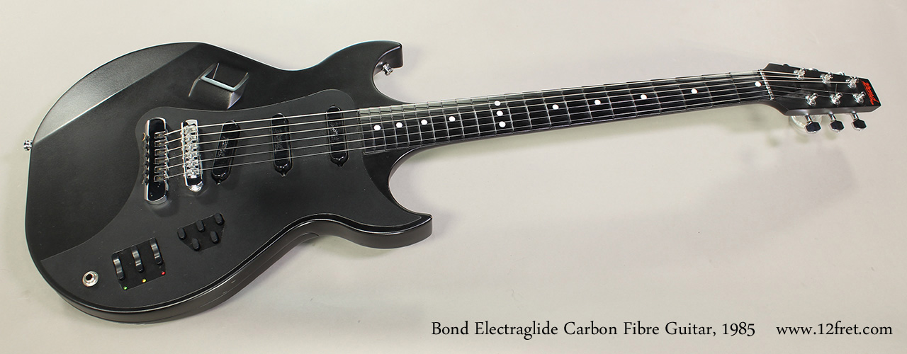 bond-electraglide-1985-cons-full-front.jpg