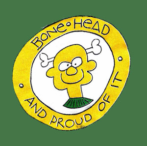 Bonehead%20Front.jpg