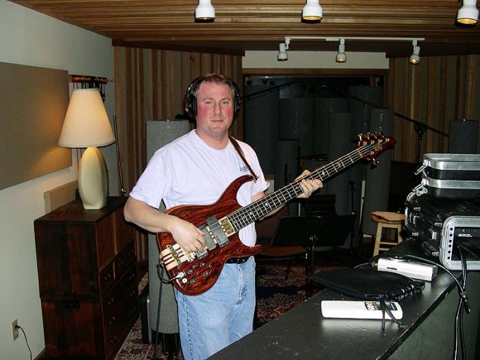Bones on Bass.jpg